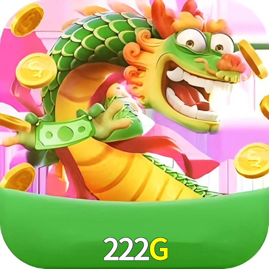  222G